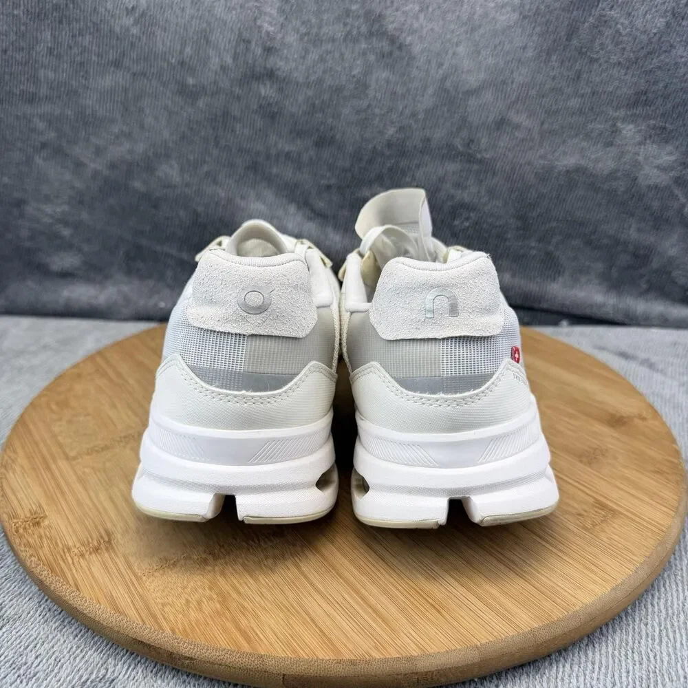 On Running cloudtec shoes